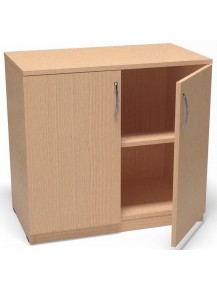 Тумба офисная Тбд- 650И