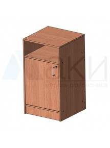 Прилавок Классик-20 Прилавок Классик-20