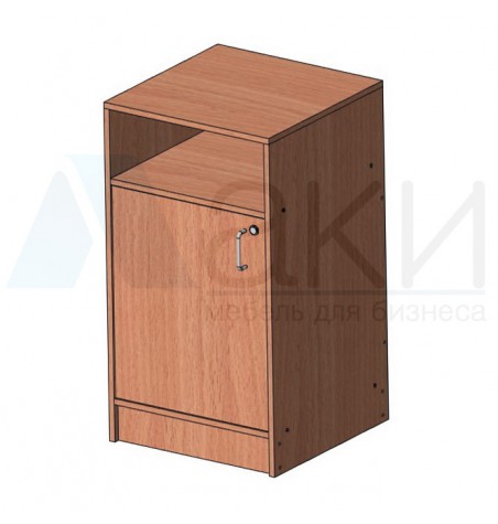 Прилавок Классик-20 Прилавок Классик-20