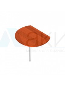 Р.К-3 Брифинг-приставка