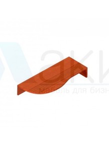 Р.Н-2 (прав/лев) Подставка под монитор Р.Н-2 (прав/лев) Подставка под монитор