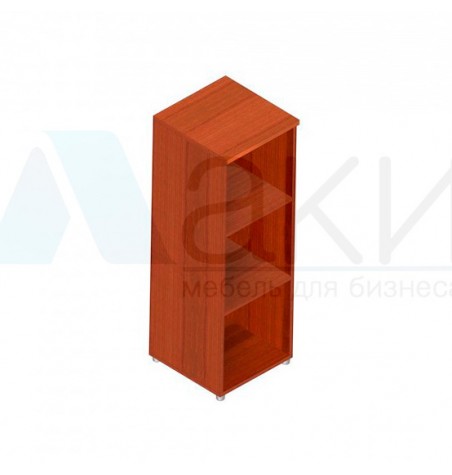 Р.Пс-1 Шкаф средний узкий Р.Пс-1 Шкаф средний узкий